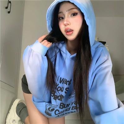 冰山下的守望者