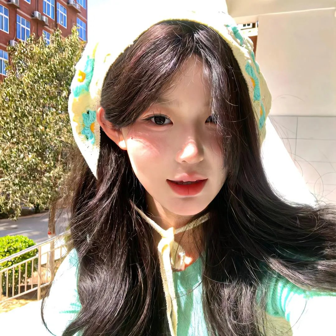 直到世界末日