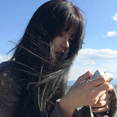信不信由你