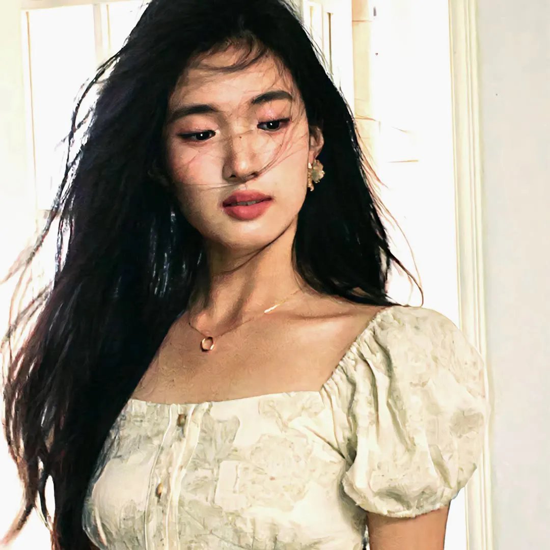 青春逍遥游