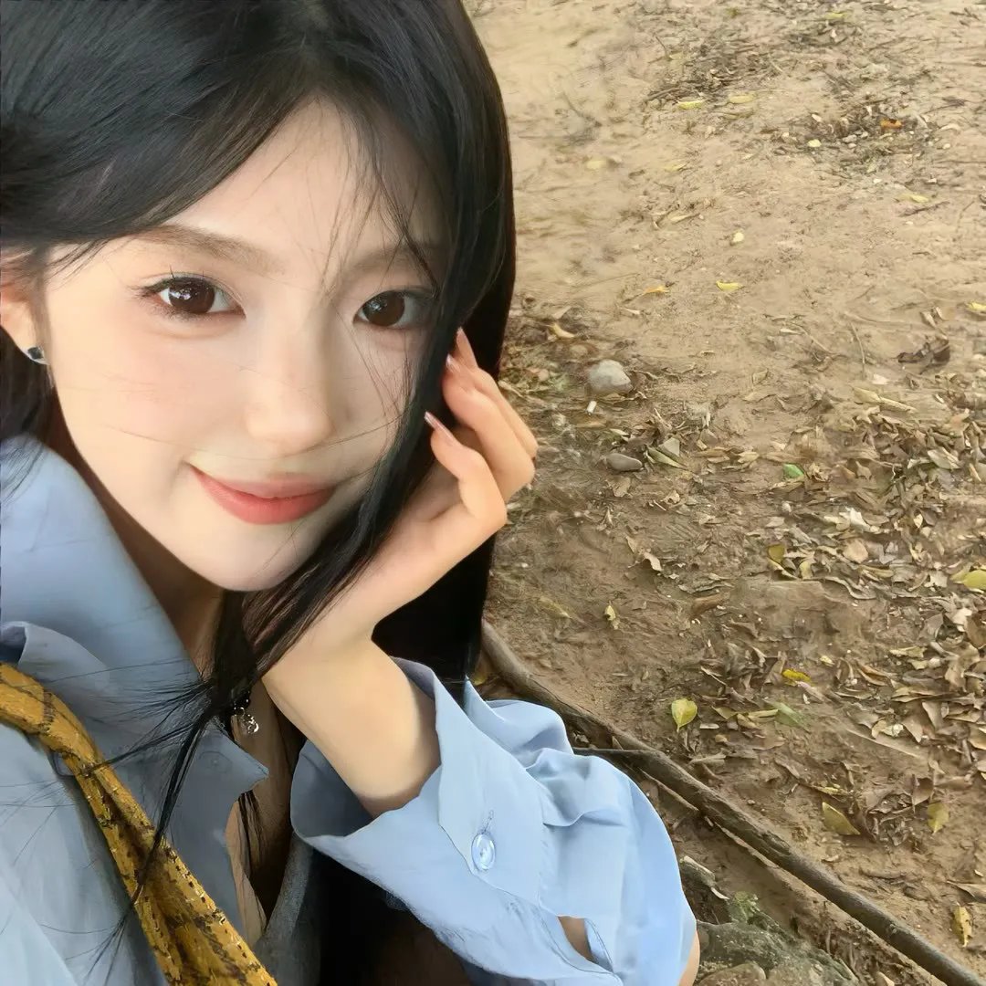 钢铁少女团