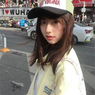 僵尸儿童