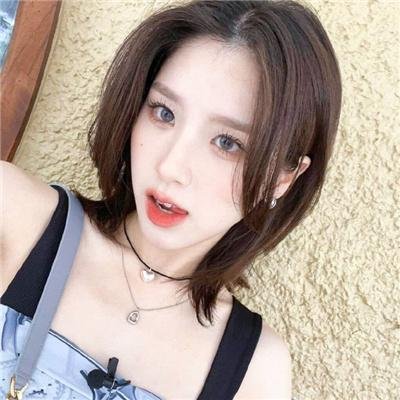 青春在线