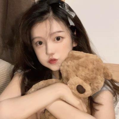 树袋熊