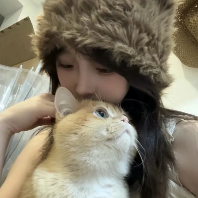 如果这些墙会歌唱