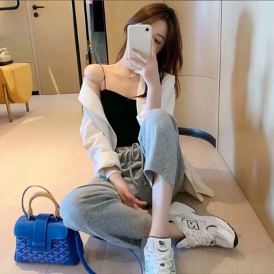拉斯维加斯婴儿