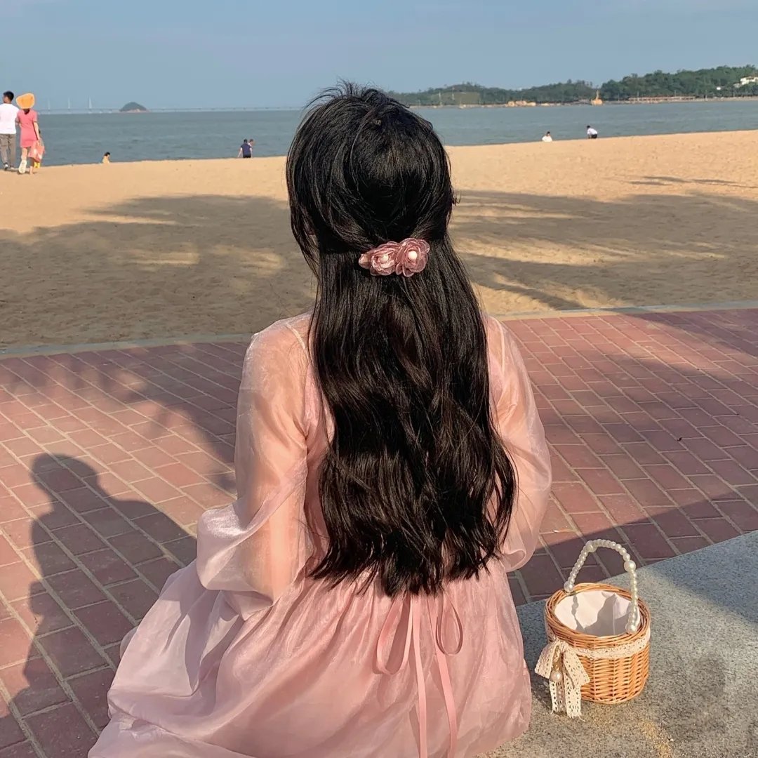 切诺基小子