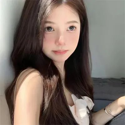 爱芯第一季