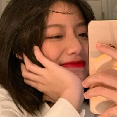 辛巴达七航妖岛