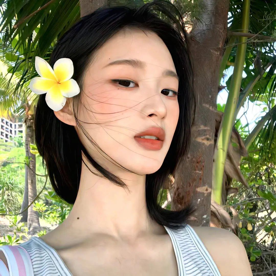 诡老