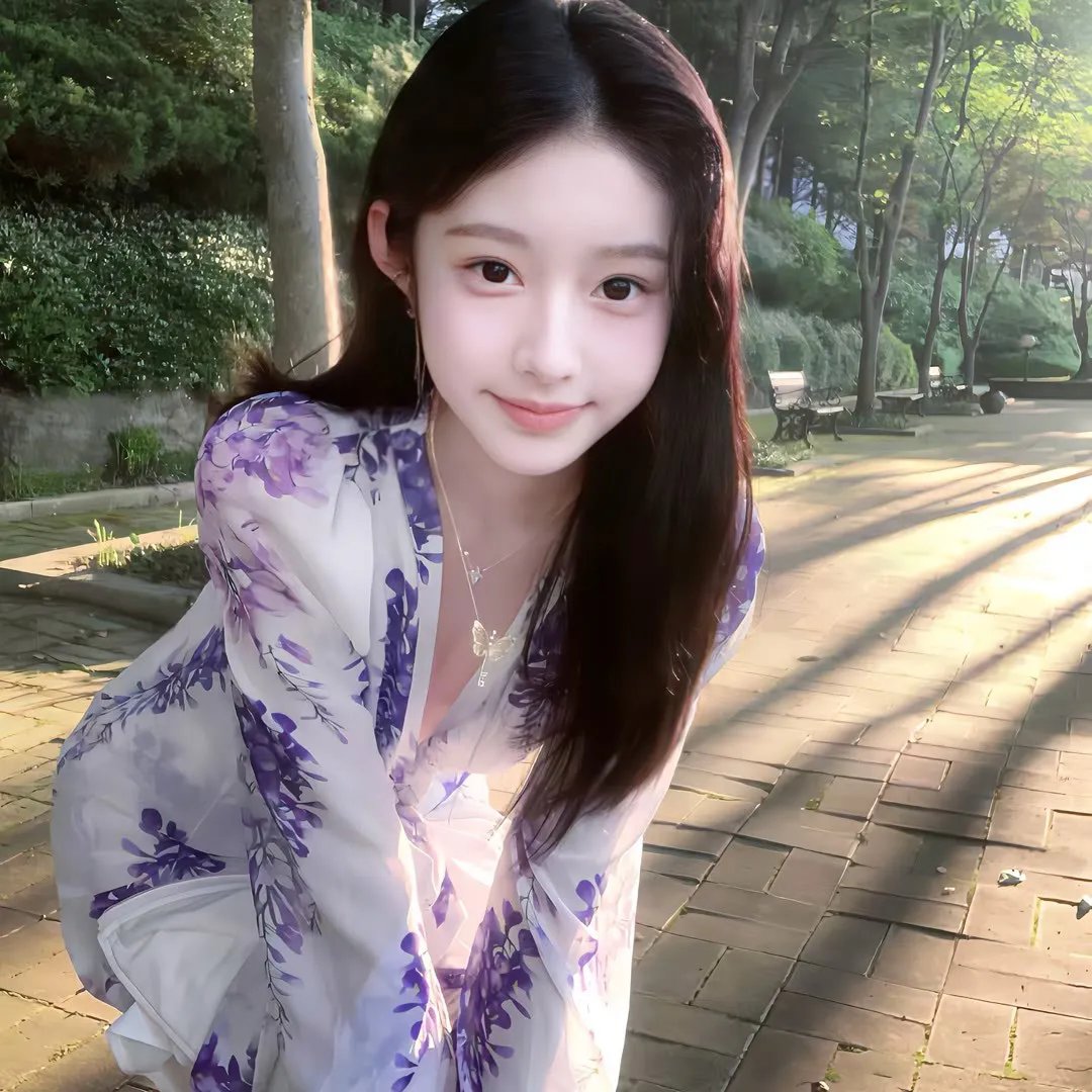 伊朗三面戏剧人生