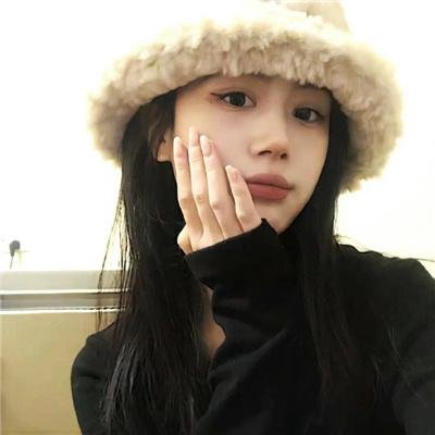 裸夜