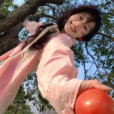 野蛮游戏
