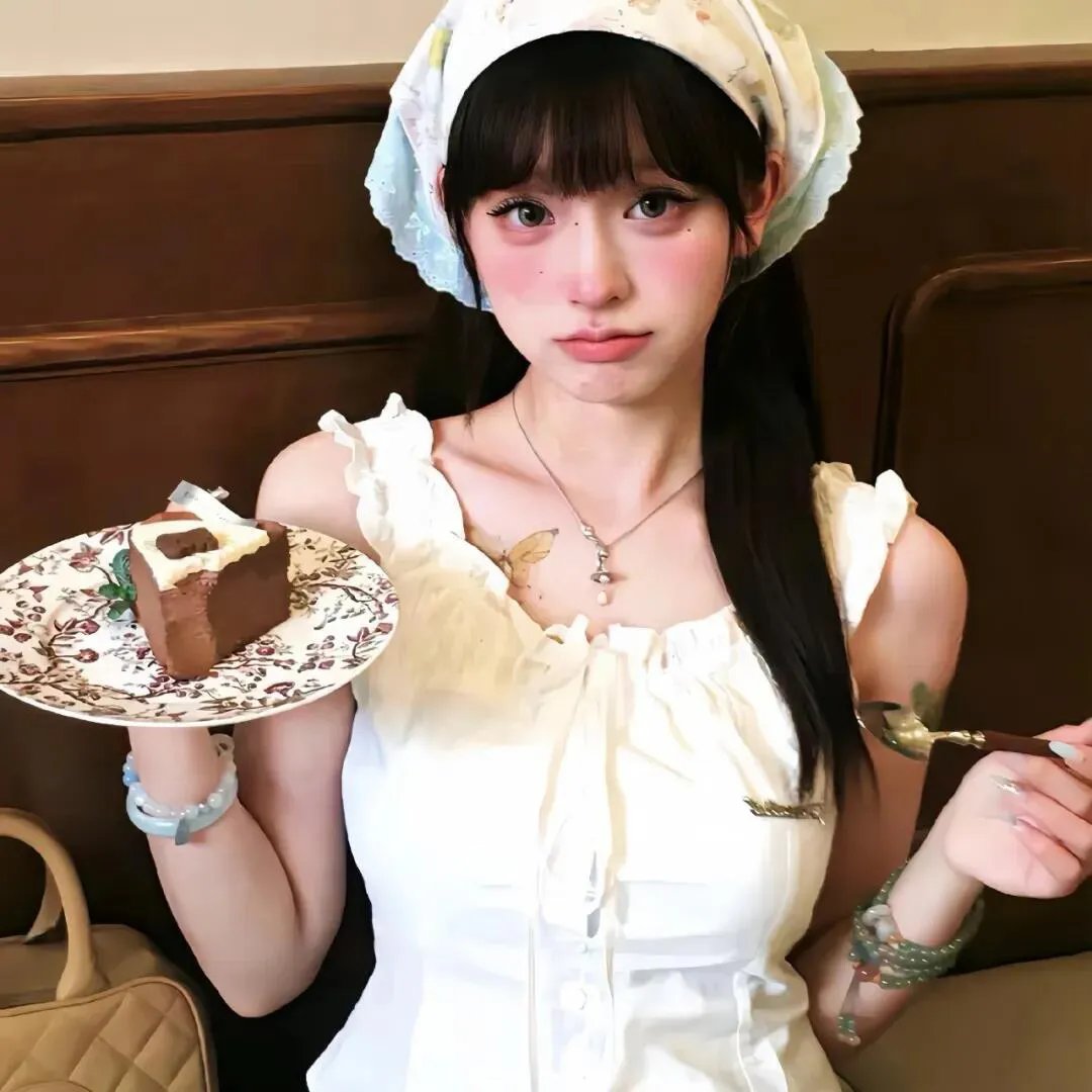 和西蒙·里夫一起寻迹咖啡
