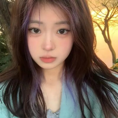 骑士的手套