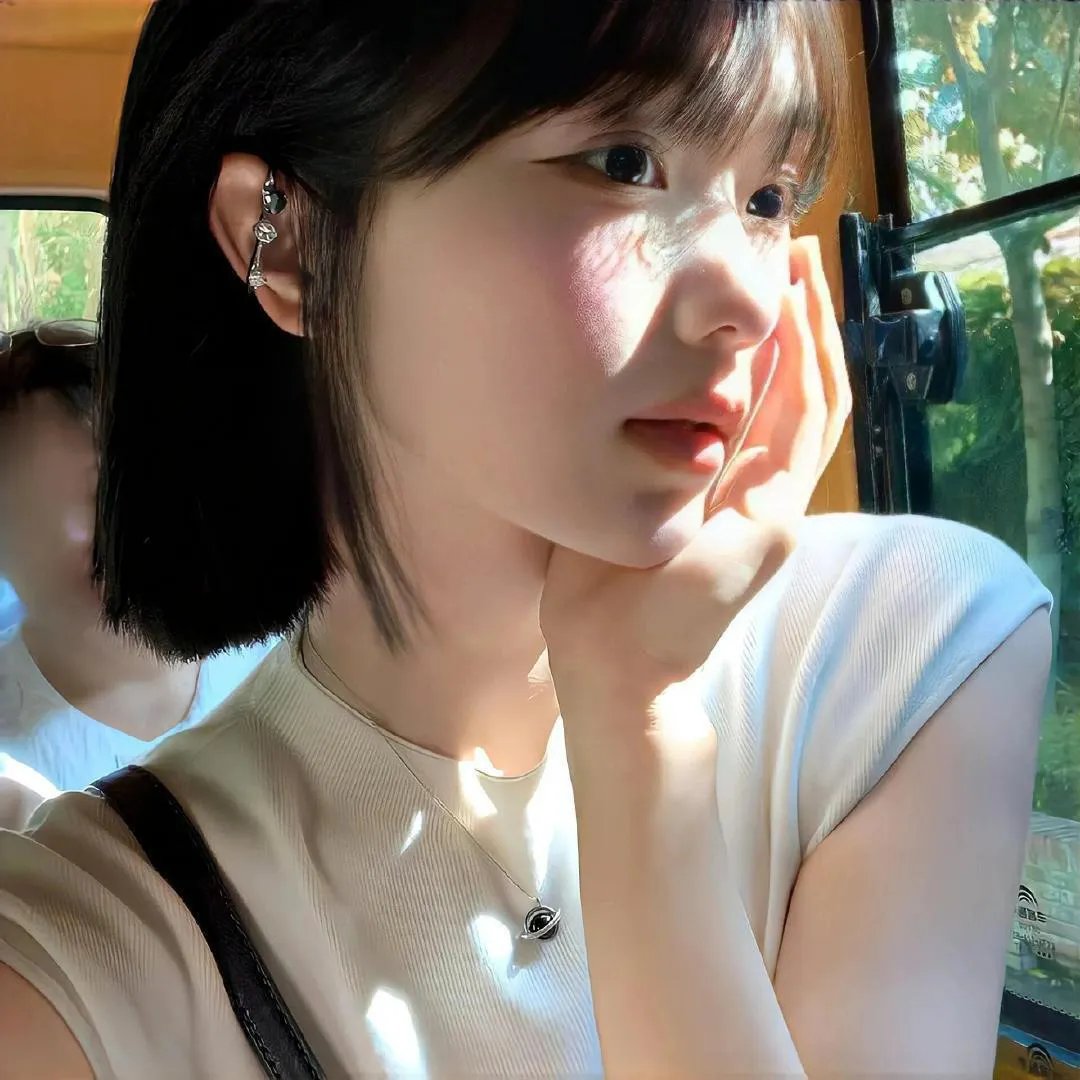 狗狗的旅程