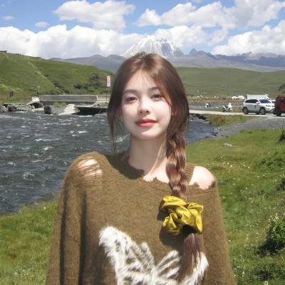 星际叛变