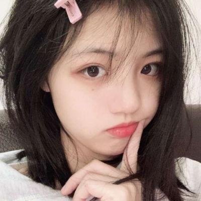 幽灵人种
