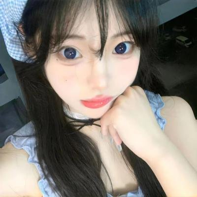 我行我爱