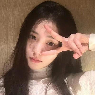 超级少女第二季