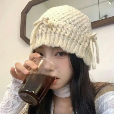掮客