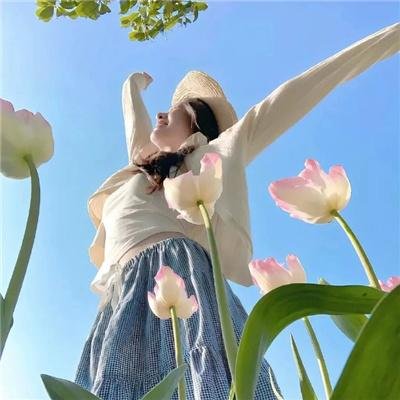 第19个妻子