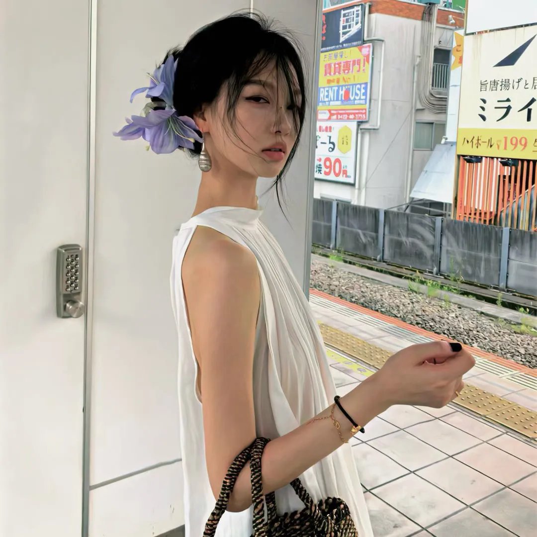 战犯