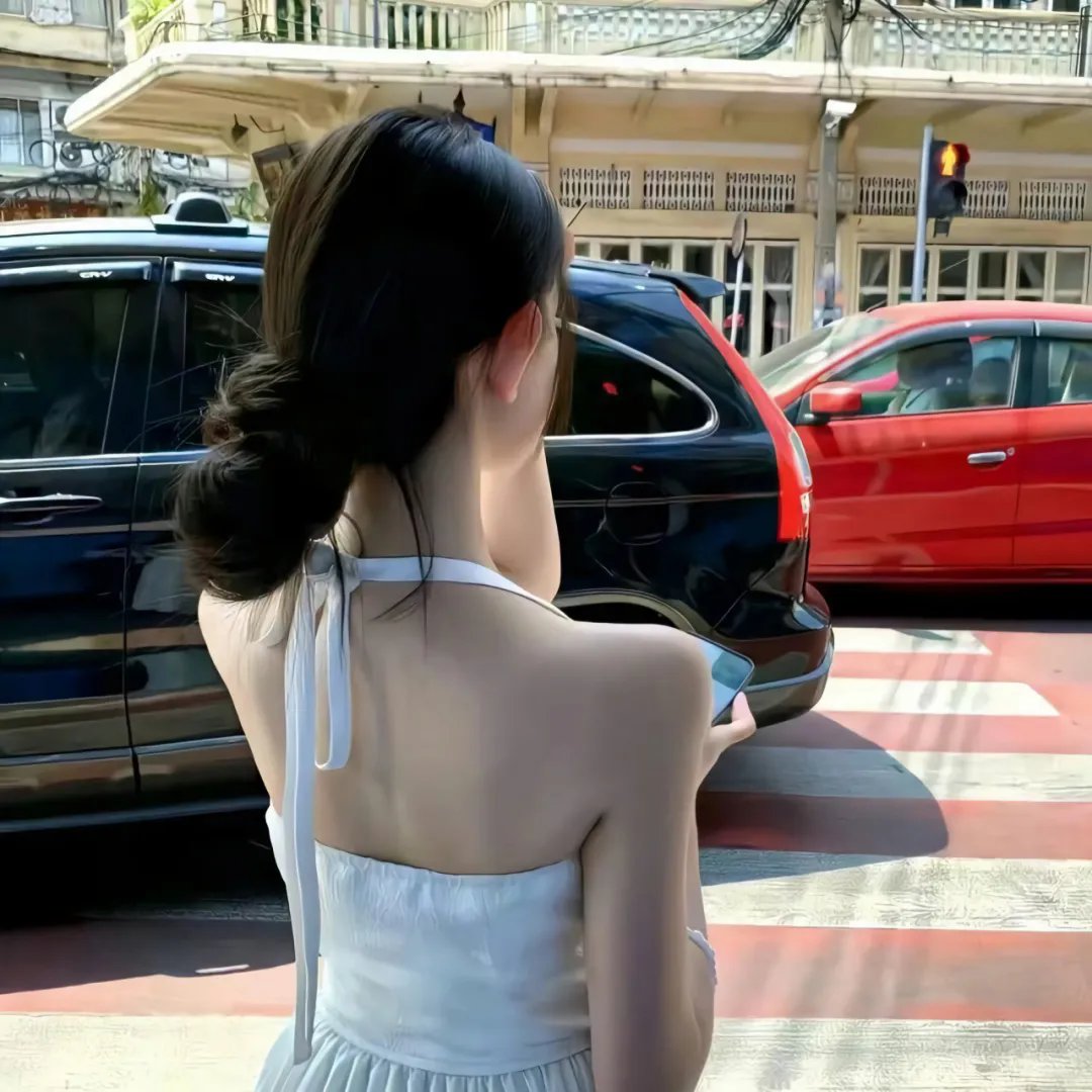 孤儿怨：首杀
