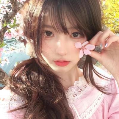 第8个秀