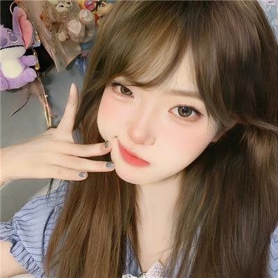 超危险特工2：狠战