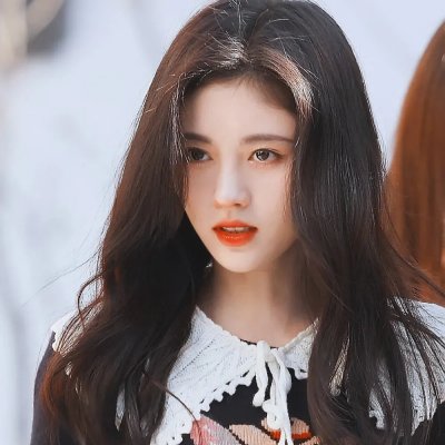 关于你的想法