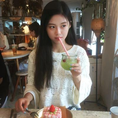 村长的甜心