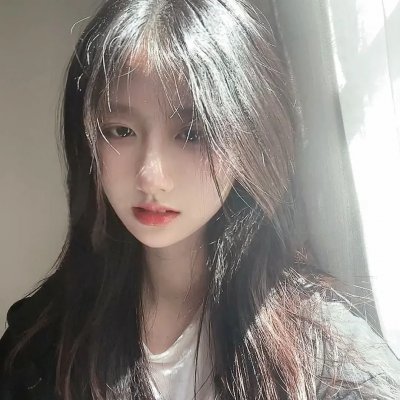 歌颂爱情