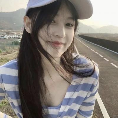 美好的夏天