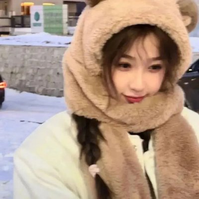大师的头脑