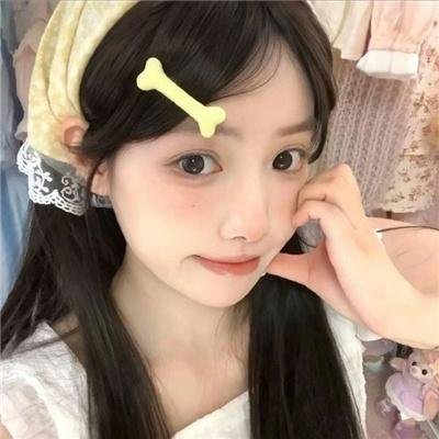 魔鬼专家