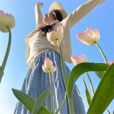 国家宝藏第四季